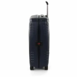 Roncato Reisetrolley Ypsilon 4.0 L 78cm Blu Notte -Aufbewahrungstasche Geschäft 0 05652db6d58f82b 1280x1280