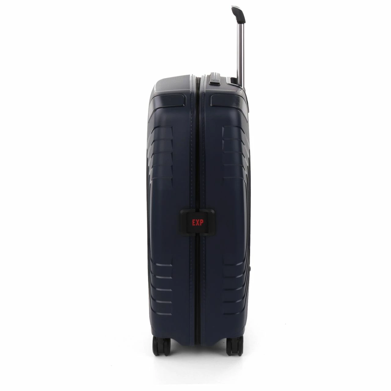 Roncato Reisetrolley Ypsilon 4.0 M 69cm Blu Notte 7 Roncato Reisetrolley Ypsilon 4.0 M 69cm Blu Notte – Bild 5