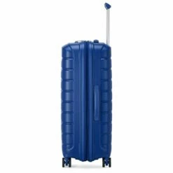 Roncato Reisetrolley B-Flying Grande M 68cm Blu Notte 16 Roncato Reisetrolley B-Flying Grande M 68cm Blu Notte -Aufbewahrungstasche Geschäft 0 05652db99f436d0 1280x1280