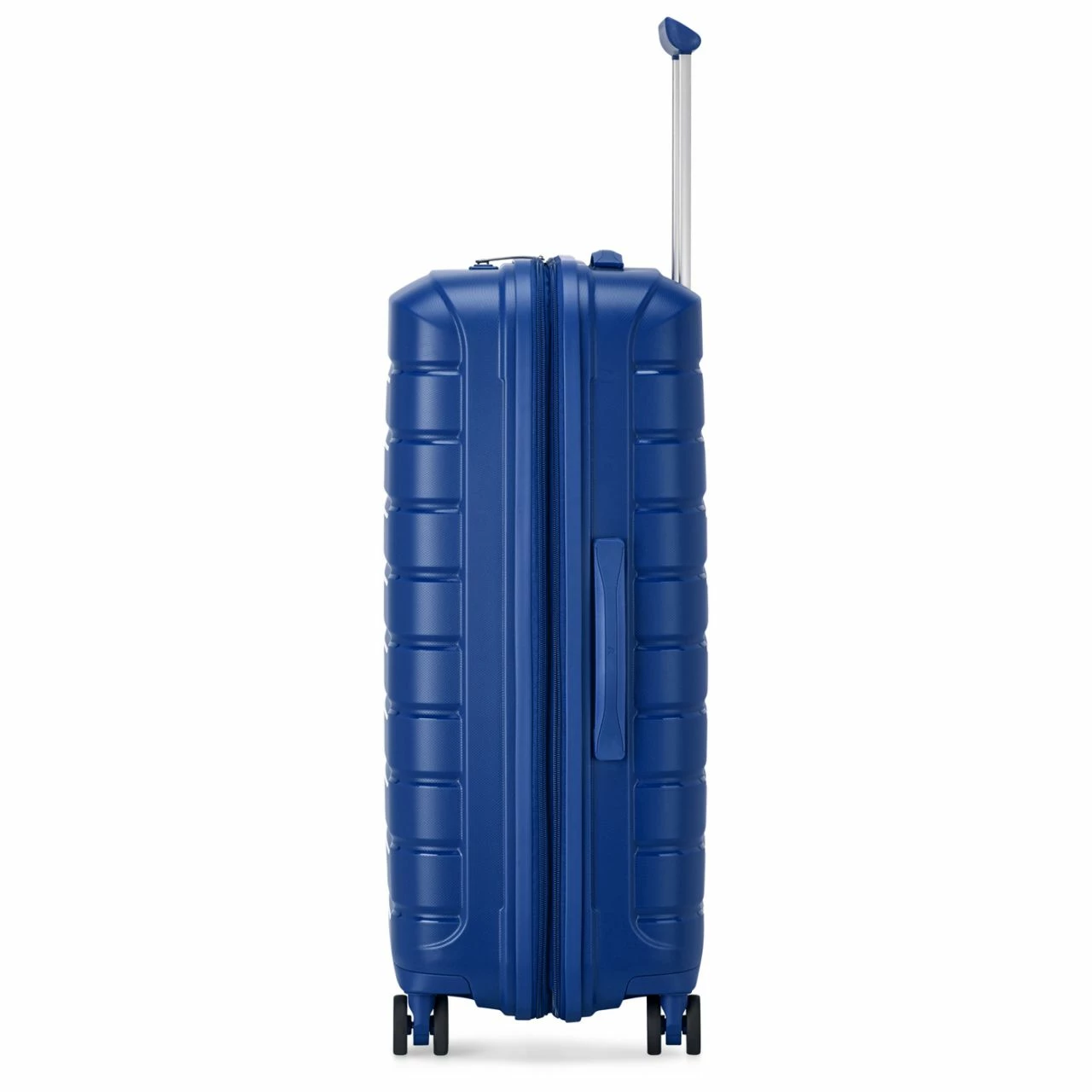 Roncato Reisetrolley B-Flying Grande M 68cm Blu Notte 7 Roncato Reisetrolley B-Flying Grande M 68cm Blu Notte – Bild 5