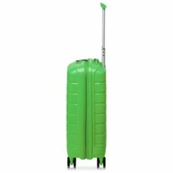 Roncato Reisetrolley B-Flying Grande Cabina S 55cm Verde Lime -Aufbewahrungstasche Geschäft 0 05652dba0ede875 1280x1280