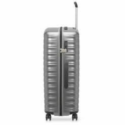 Roncato Reisetrolley Wave Grande L 75cm Champagne -Aufbewahrungstasche Geschäft 0 05652dbd1f928e9 1280x1280