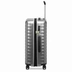 Roncato Reisetrolley Wave Grande M 65cm Champagne 15 Roncato Reisetrolley Wave Grande M 65cm Champagne -Aufbewahrungstasche Geschäft 0 05652dbd373fd77 1280x1280