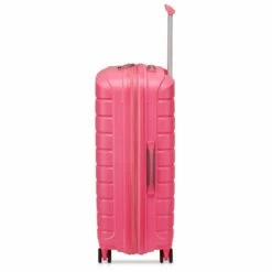Roncato Reisetrolley B-Flying Grande M 68cm Rosa 15 Roncato Reisetrolley B-Flying Grande M 68cm Rosa -Aufbewahrungstasche Geschäft 0 05652dbd82aabce 1280x1280
