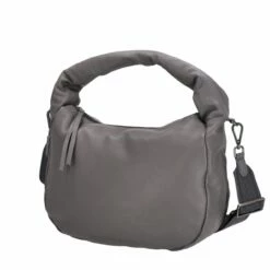 Harbour 2nd Beuteltasche Melissa Dolphin Grey -Aufbewahrungstasche Geschäft 0 056530562c6021e 1280x1280