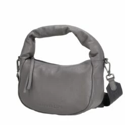 Harbour 2nd Beuteltasche Jule Dolphin Grey -Aufbewahrungstasche Geschäft 0 05653056544550c 1280x1280