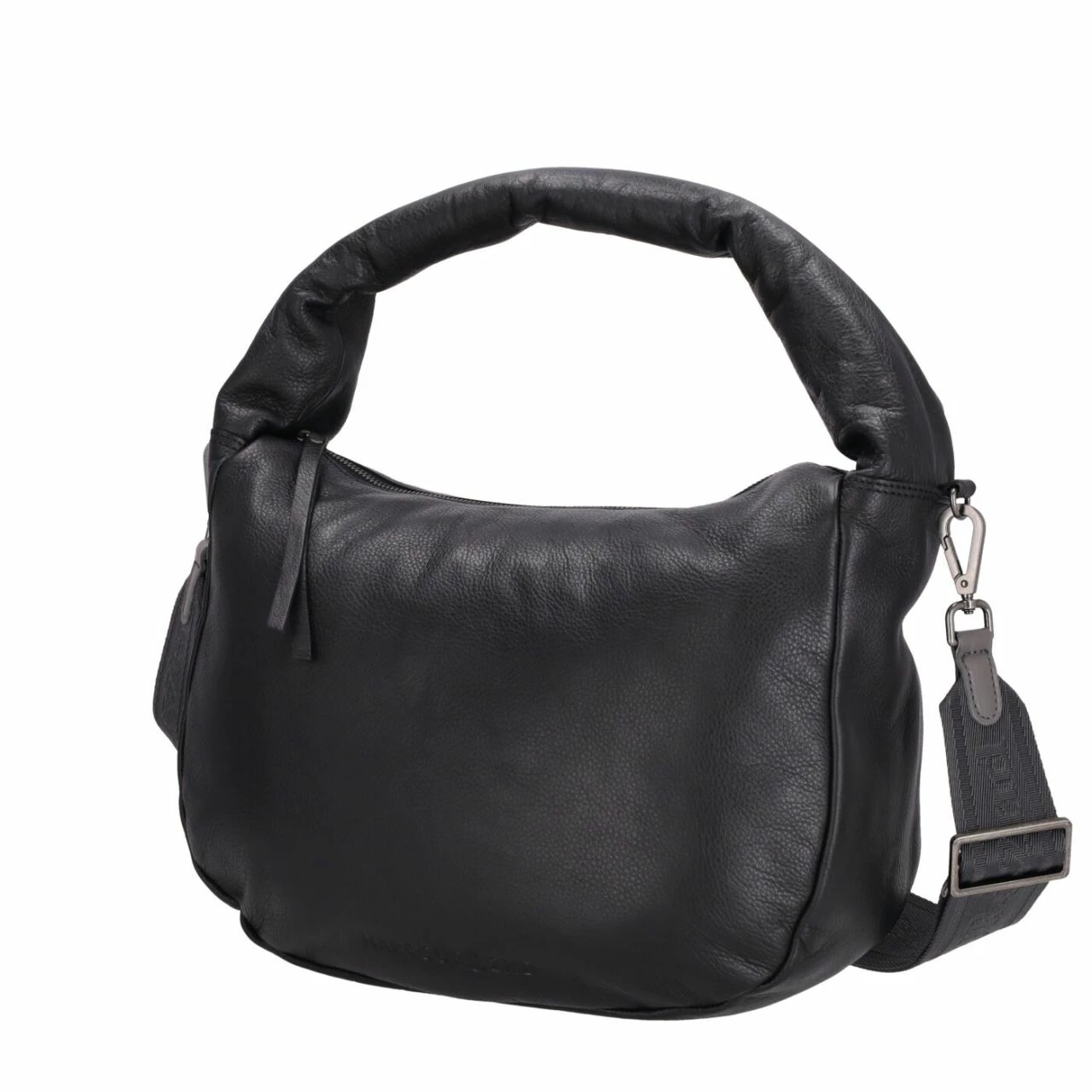 Harbour 2nd Beuteltasche Melissa Dark Ash 7 Harbour 2nd Beuteltasche Melissa Dark Ash – Bild 5