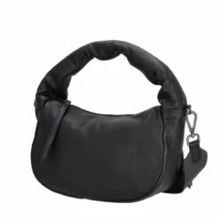 Harbour 2nd Beuteltasche Jule Dark Ash -Aufbewahrungstasche Geschäft 0 05653058f8ed214 1280x1280