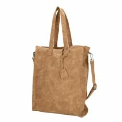 Piace Molto Shopper Felina Cognac -Aufbewahrungstasche Geschäft 0 056531a7977f52b 1280x1280