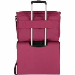 Travelite Messenger Bag Skaii Abendrot 11 Travelite Messenger Bag Skaii Abendrot -Aufbewahrungstasche Geschäft 0 05653871fa452fc 1280x1280