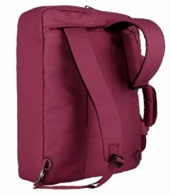 Travelite Reisetasche Skaii Weekender 32l Abendrot -Aufbewahrungstasche Geschäft 0 056538726bc5a7f 1280x1280