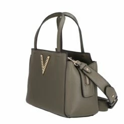 Valentino Kurzgriff Tasche Oregon RE Militare -Aufbewahrungstasche Geschäft 0 0565387e59dff44 1280x1280