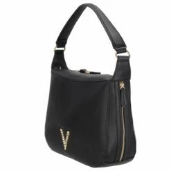 Valentino Beuteltasche Oregon RE Nero 20 Valentino Beuteltasche Oregon RE Nero -Aufbewahrungstasche Geschäft 0 0565388c6fe1a8a 1280x1280