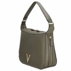 Valentino Beuteltasche Oregon RE Militare -Aufbewahrungstasche Geschäft 0 0565388c9630a52 1280x1280
