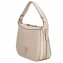 Valentino Beuteltasche Oregon RE Ecru -Aufbewahrungstasche Geschäft 0 0565388cbb66cfb 1280x1280