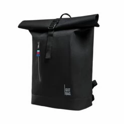 GOT BAG Rucksack Rolltop Lite 26l Black 10 GOT BAG Rucksack Rolltop Lite 26l Black -Aufbewahrungstasche Geschäft 0 056538936dd5919 1280x1280