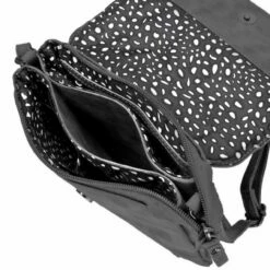 Piace Molto Umhängetasche Felina Shoulderbag Flap Black -Aufbewahrungstasche Geschäft 0 0565398ff4c6f3f 1280x1280