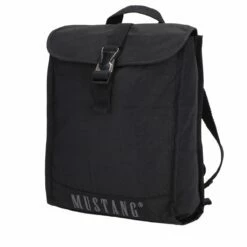 Mustang Rucksack Alicante Backpack Mini Black 21 Mustang Rucksack Alicante Backpack Mini Black -Aufbewahrungstasche Geschäft 0 05653990cfb5c67 1280x1280