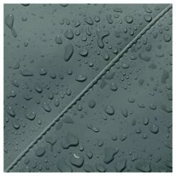 UCON ACROBATICS Bauchtasche Jona Bag Pine Green -Aufbewahrungstasche Geschäft 0 0565399485bd52e 1280x1280