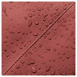 UCON ACROBATICS Bauchtasche Jona Large Bag Hibiscus 12 UCON ACROBATICS Bauchtasche Jona Large Bag Hibiscus -Aufbewahrungstasche Geschäft 0 056539971963627 1280x1280