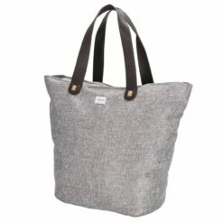 Mustang Shopper Maracay Hellgrau 21 Mustang Shopper Maracay Hellgrau -Aufbewahrungstasche Geschäft 0 05653ae1a29c169 1280x1280