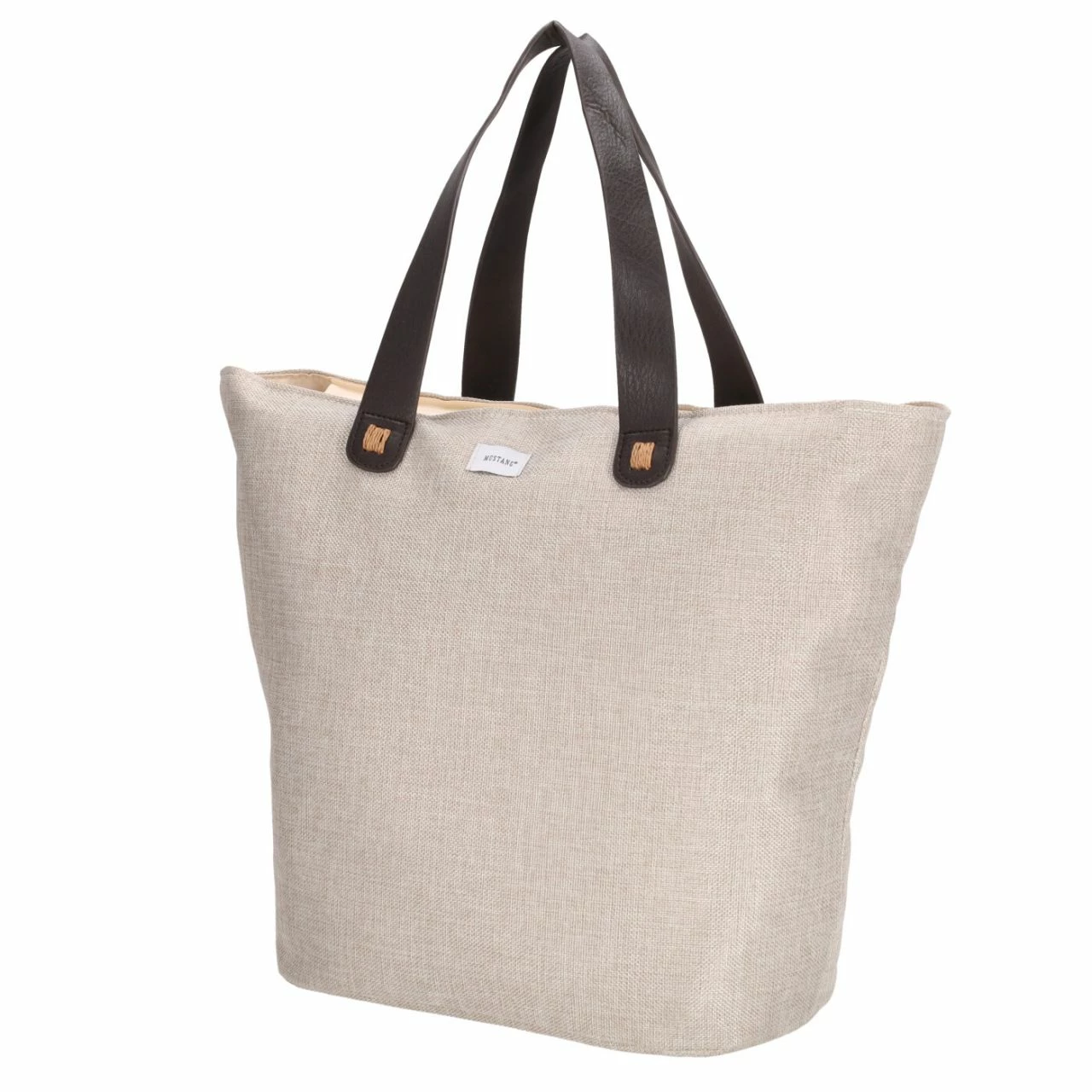 Mustang Shopper Maracay Sand 7 Mustang Shopper Maracay Sand – Bild 5