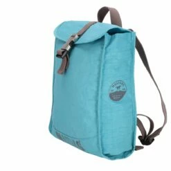 Mustang Rucksack Crotone Backpack Mini Blau -Aufbewahrungstasche Geschäft 0 05653ae1f3808fe 1280x1280