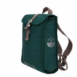 Mustang Rucksack Crotone Backpack Mini Darkgreen 20 Mustang Rucksack Crotone Backpack Mini Darkgreen -Aufbewahrungstasche Geschäft 0 05653ae2198971b 1280x1280