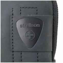 Strellson Umhängetasche Richmond Brian Shoulderbag XSVZ1 Black -Aufbewahrungstasche Geschäft 0 05653ae2405a9f0 1280x1280