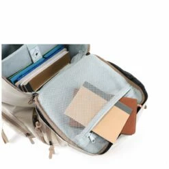 Nitro Rucksack Weekender Pack '15 Dune 21 Nitro Rucksack Weekender Pack '15 Dune -Aufbewahrungstasche Geschäft 0 05653ae46656c70 1280x1280