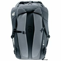 Deuter Rucksack Utilion 30l Black -Aufbewahrungstasche Geschäft 0 05653ae4e96ee0c 1280x1280