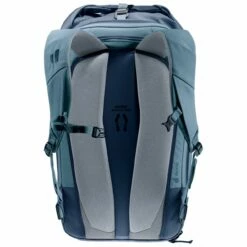 Deuter Rucksack Utilion 30l Atlantic-ink 17 Deuter Rucksack Utilion 30l Atlantic-ink -Aufbewahrungstasche Geschäft 0 05653ae58f59615 1280x1280