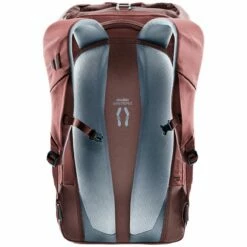 Deuter Rucksack Utilion 30l Caspian-raisin 16 Deuter Rucksack Utilion 30l Caspian-raisin -Aufbewahrungstasche Geschäft 0 05653ae5b069101 1280x1280
