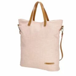 Mustang Shopper Rimini Sommer -Aufbewahrungstasche Geschäft 0 05654188e80d9c5 1280x1280