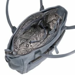 Voi Kurzgriff Tasche Lorina Graphit -Aufbewahrungstasche Geschäft 0 05654ac401db0b8 1280x1280