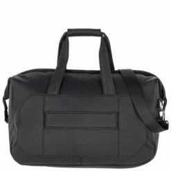 Travelite Reisetasche Priima Weekender 25l Schwarz -Aufbewahrungstasche Geschäft 0 05654d67377d3d3 1280x1280