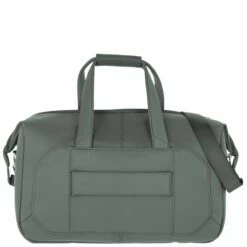 Travelite Reisetasche Priima Weekender 25l Oliv -Aufbewahrungstasche Geschäft 0 05654d67523210f 1280x1280