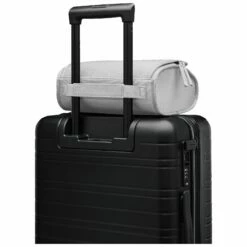 Horizn Studios Top Case Light Quartz Grey -Aufbewahrungstasche Geschäft 0 05654d676bc2f96 1280x1280