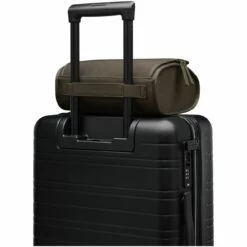 Horizn Studios Top Case Dark Olive -Aufbewahrungstasche Geschäft 0 05654d6779c10b2 1280x1280