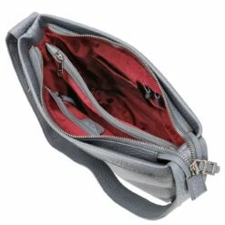 Voi Umhängetasche Monia Graphit 22 Voi Umhängetasche Monia Graphit -Aufbewahrungstasche Geschäft 0 05654eb682b3058 1280x1280