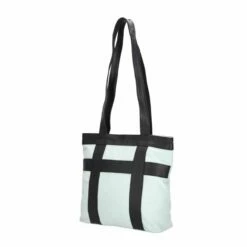 Voi Umhängetasche Elina Schwarz/platin -Aufbewahrungstasche Geschäft 0 05654eb6eb2cefb 1280x1280