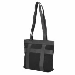 Voi Umhängetasche Elina Schwarz -Aufbewahrungstasche Geschäft 0 05654eb70fc560a 1280x1280