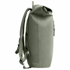 GOT BAG Rucksack Rolltop Lite 26l Bass 11 GOT BAG Rucksack Rolltop Lite 26l Bass -Aufbewahrungstasche Geschäft 0 056552aa8e3e339 1280x1280