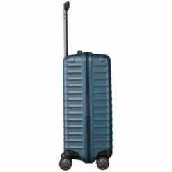 Titan Reisetrolley Litron 4W S 55cm Petrol -Aufbewahrungstasche Geschäft 0 0565554dfb3bd80 1280x1280
