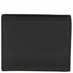 Braun Büffel Überschlagbörse Damen Golf 2.0 M 8CS Schwarz -Aufbewahrungstasche Geschäft 0 0565554ec3ede76 1280x1280