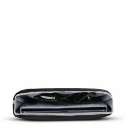 JOHNNY URBAN Umhängetasche Dylan Schwarz 14 JOHNNY URBAN Umhängetasche Dylan Schwarz -Aufbewahrungstasche Geschäft 0 056556a17e0de5f 1280x1280