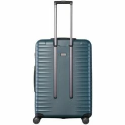 Titan Reisetrolley Litron 4W L 75cm Petrol 13 Titan Reisetrolley Litron 4W L 75cm Petrol -Aufbewahrungstasche Geschäft 0 056557f240a3c5f 1280x1280