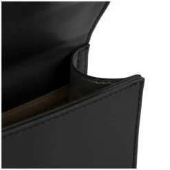 Inyati Umhängetasche Kiraa Black Gold -Aufbewahrungstasche Geschäft 0 05655e882182016 1280x1280