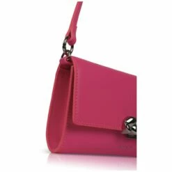 Inyati Umhängetasche Leeni Crossbody Raspberry Sorbet 12 Inyati Umhängetasche Leeni Crossbody Raspberry Sorbet -Aufbewahrungstasche Geschäft 0 05655e885660912 1280x1280