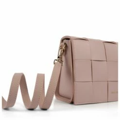 Inyati Umhängetasche Petta Crossbody Rose Gold 11 Inyati Umhängetasche Petta Crossbody Rose Gold -Aufbewahrungstasche Geschäft 0 05655e886663463 1280x1280